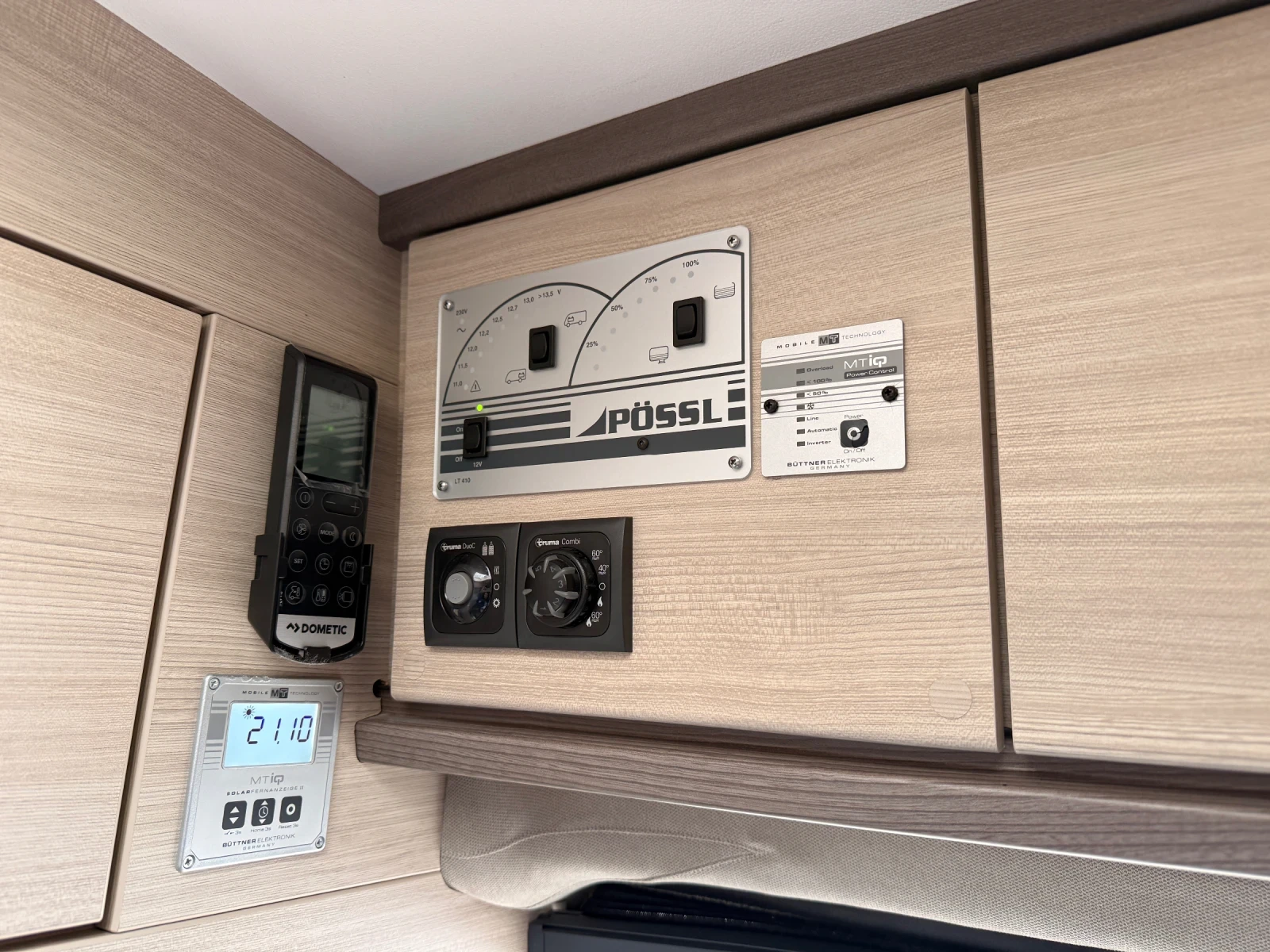������ Possl 600L ��������, ��������, ������������� �������� | Mobile.bg � ����������� 15