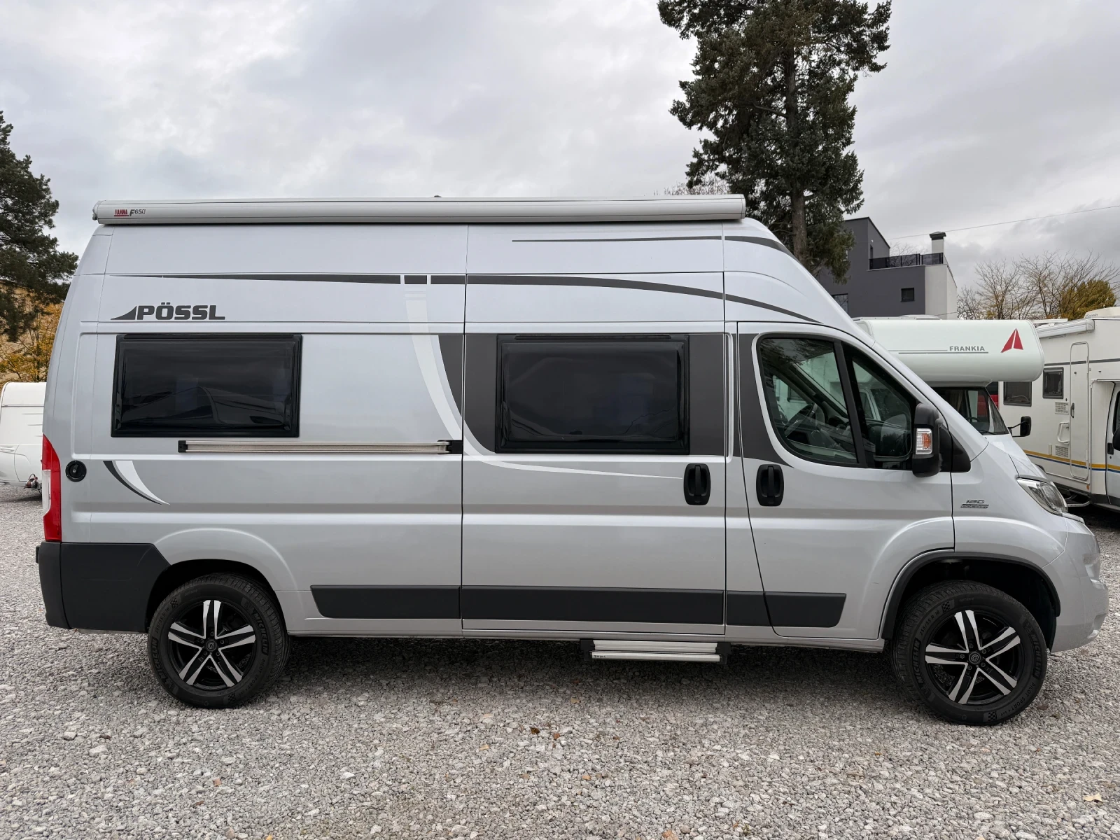 ������ Possl 600L ��������, ��������, ������������� �������� | Mobile.bg � ����������� 3