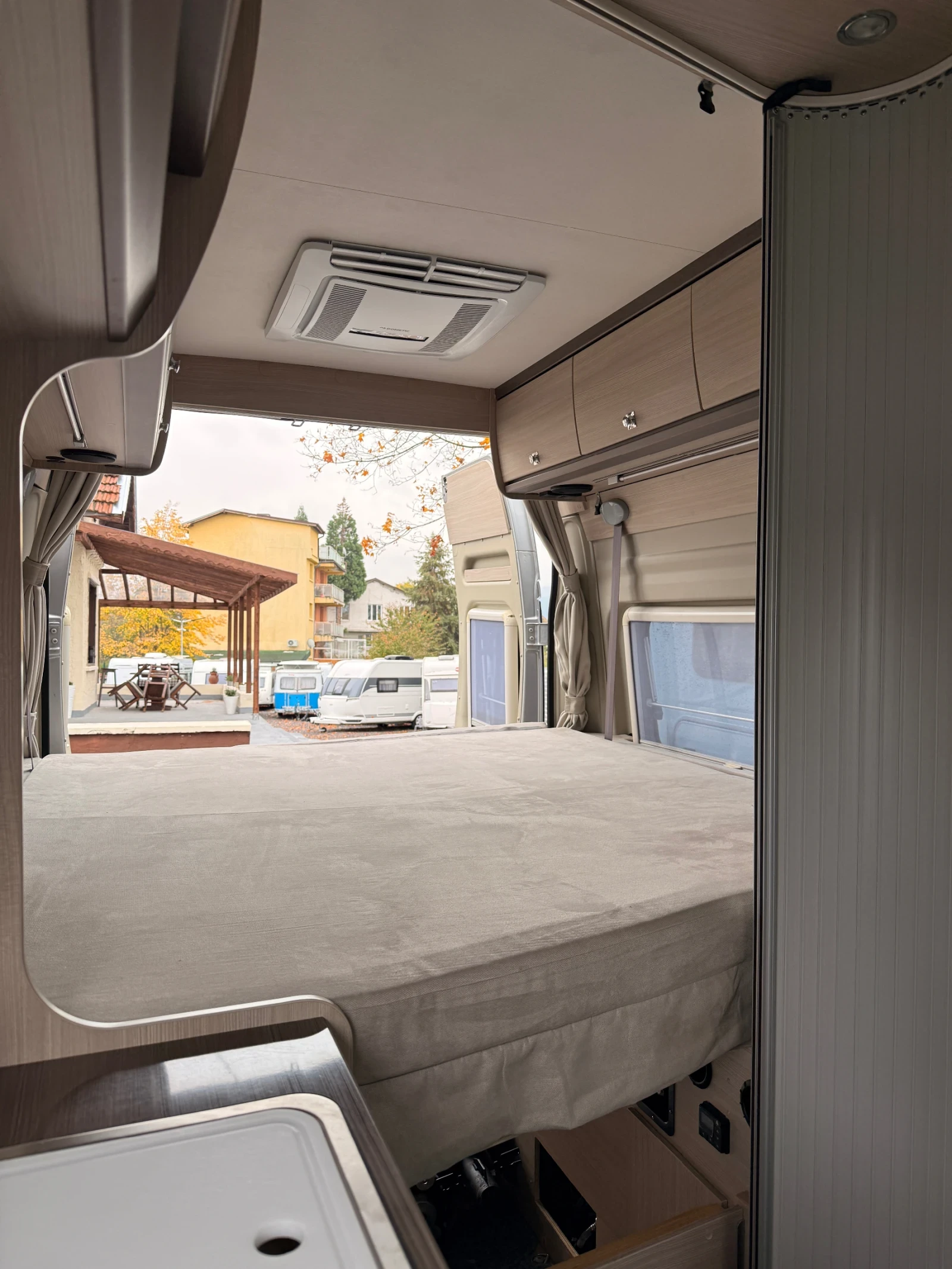 ������ Possl 600L ��������, ��������, ������������� �������� | Mobile.bg � ����������� 14