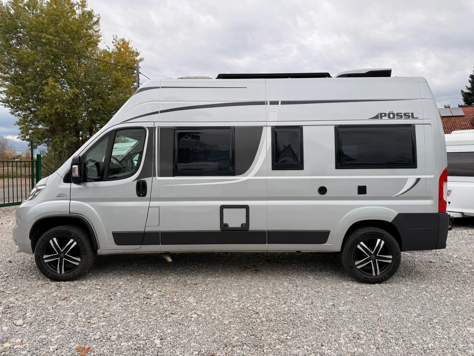 ������ Possl 600L ��������, ��������, ������������� �������� | Mobile.bg � ����������� 6
