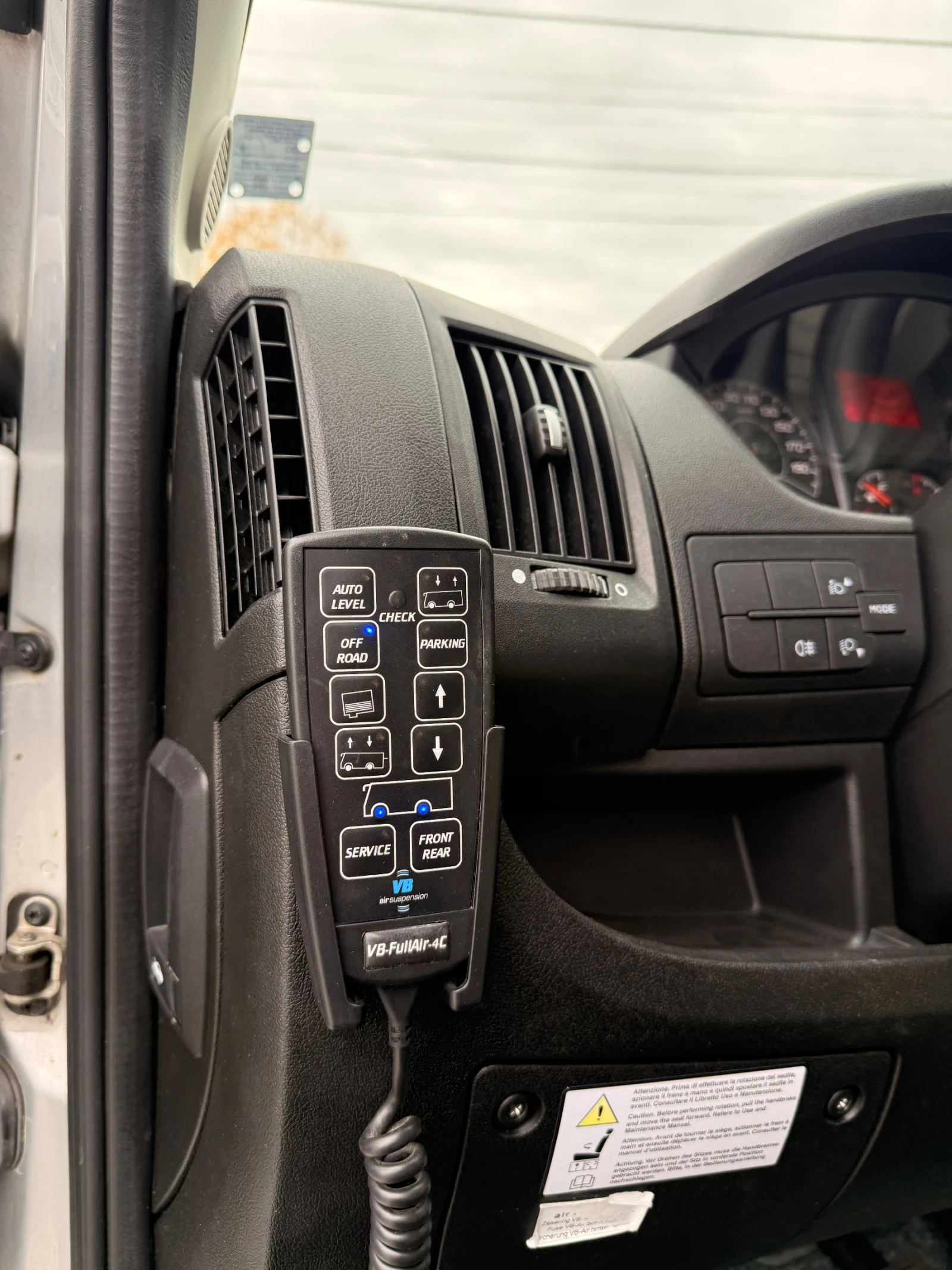 ������ Possl 600L ��������, ��������, ������������� �������� | Mobile.bg � ����������� 7