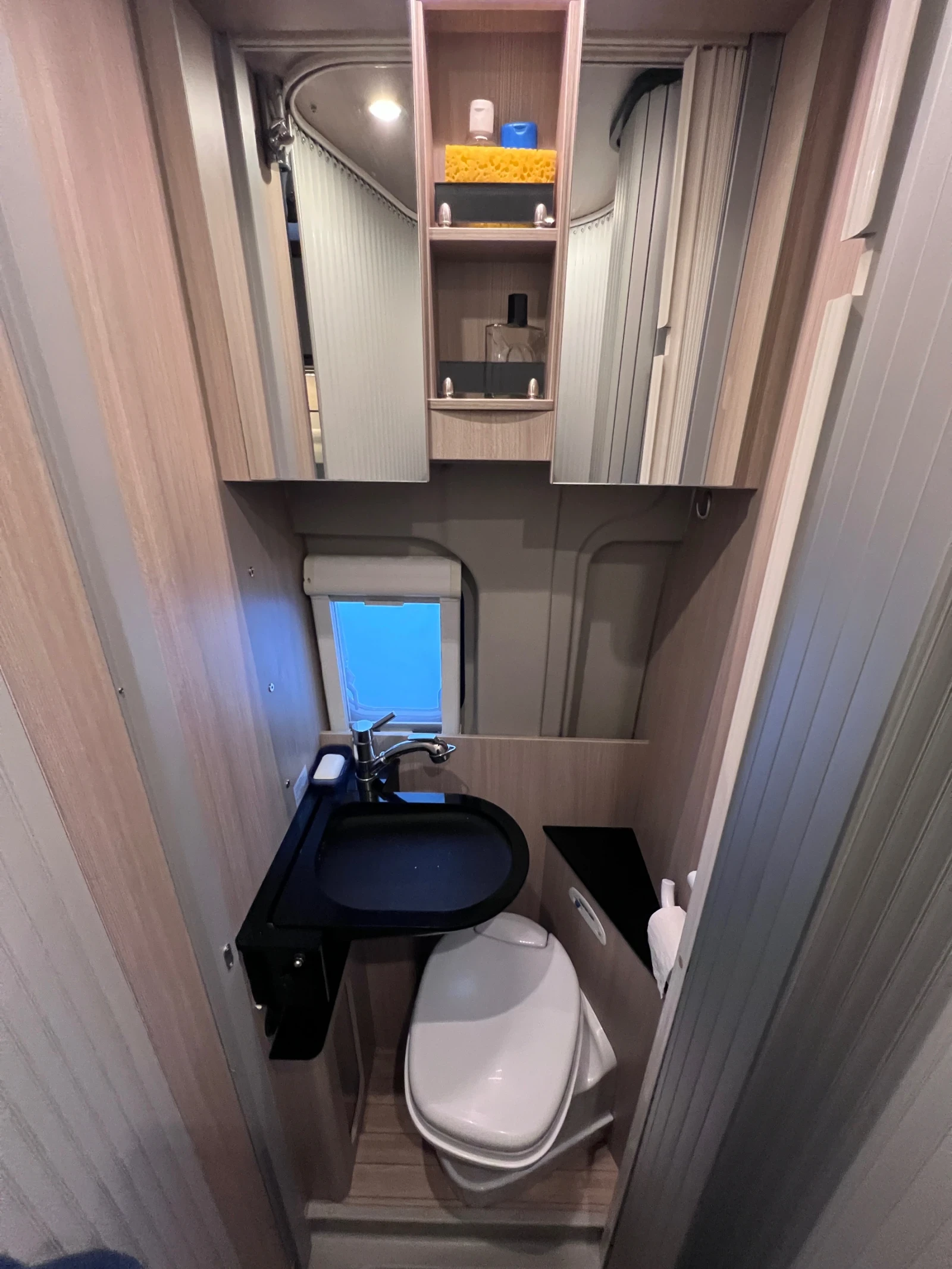 ������ Possl 600L ��������, ��������, ������������� �������� | Mobile.bg � ����������� 13