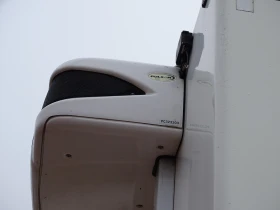 Полуремарке Vega Trailer ХЛАДИЛНО, снимка 13