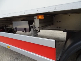 Полуремарке Vega Trailer ХЛАДИЛНО, снимка 14