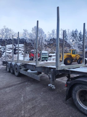 ����������� Schmitz | Mobile.bg � ����� ������ 3