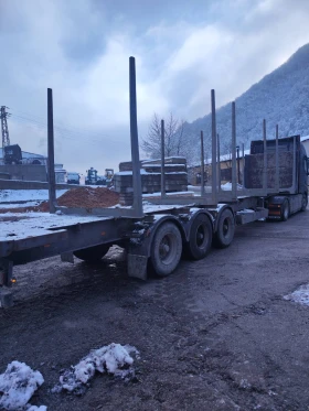 ����������� Schmitz | Mobile.bg � ����� ������ 6