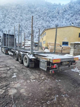 ����������� Schmitz | Mobile.bg � ����� ������ 4