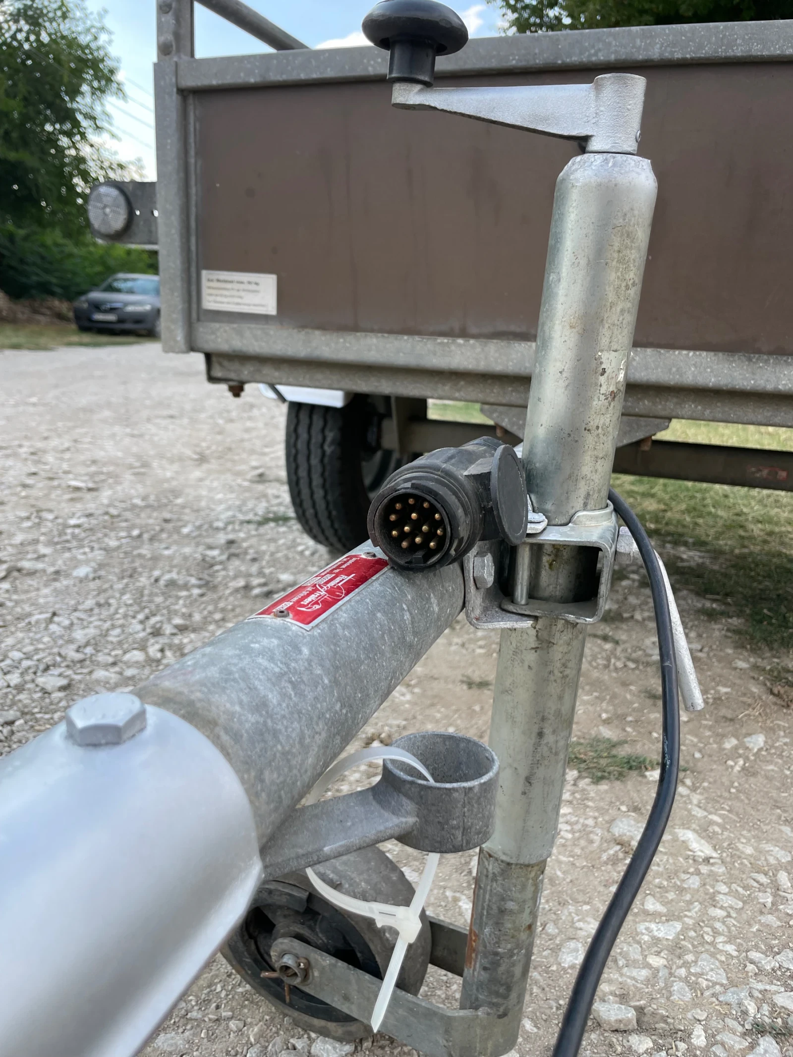   Fit-zel Flamingo BC606 | Mobile.bg   6