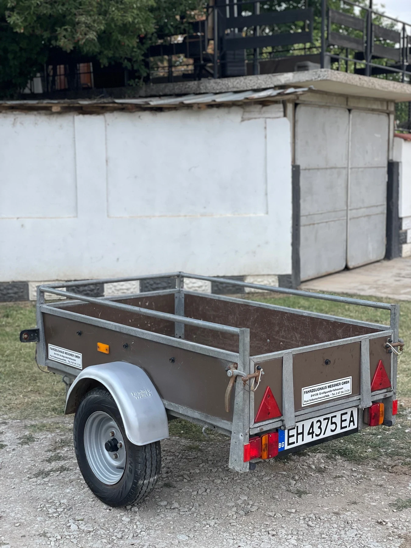   Fit-zel Flamingo BC606 | Mobile.bg   3