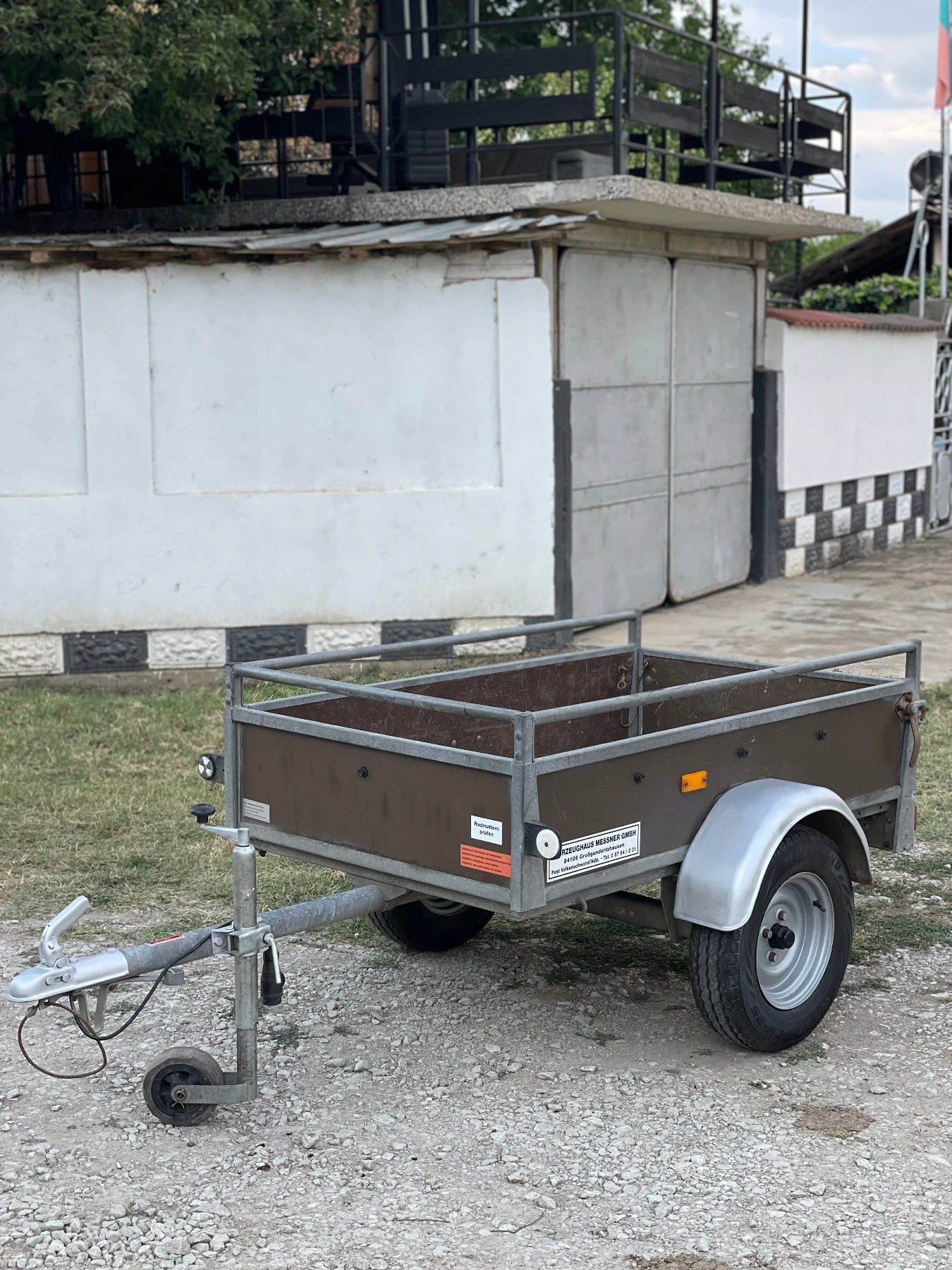   Fit-zel Flamingo BC606 | Mobile.bg   2