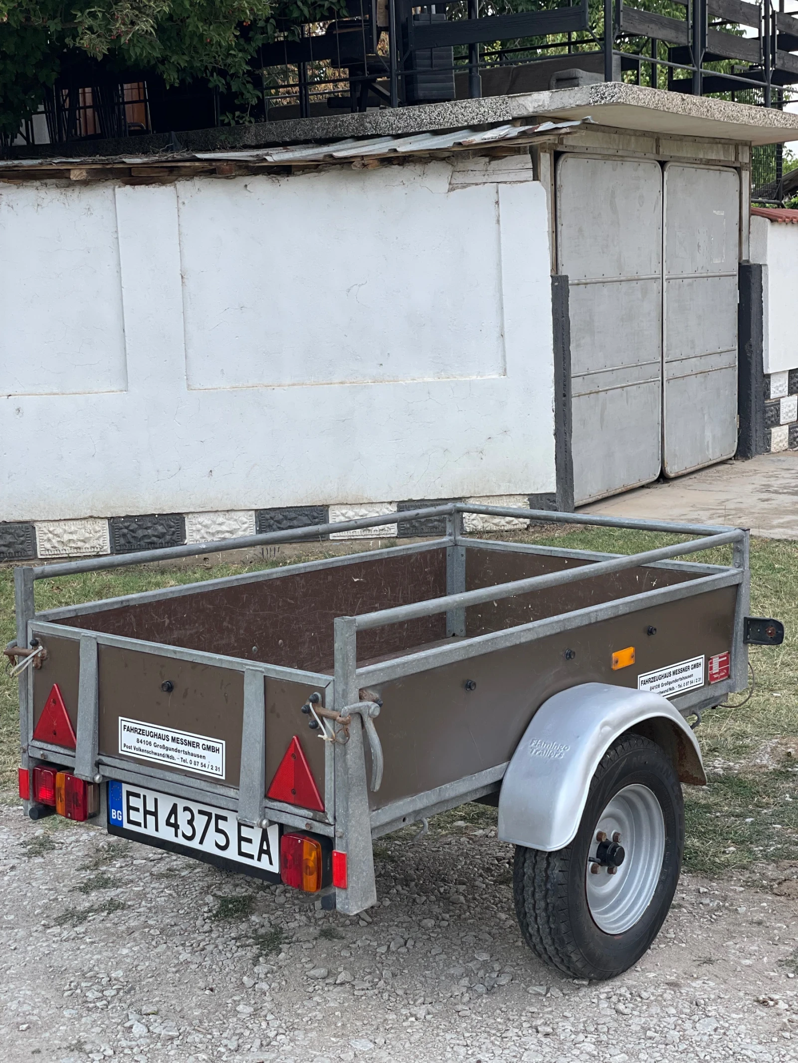   Fit-zel Flamingo BC606 | Mobile.bg   4