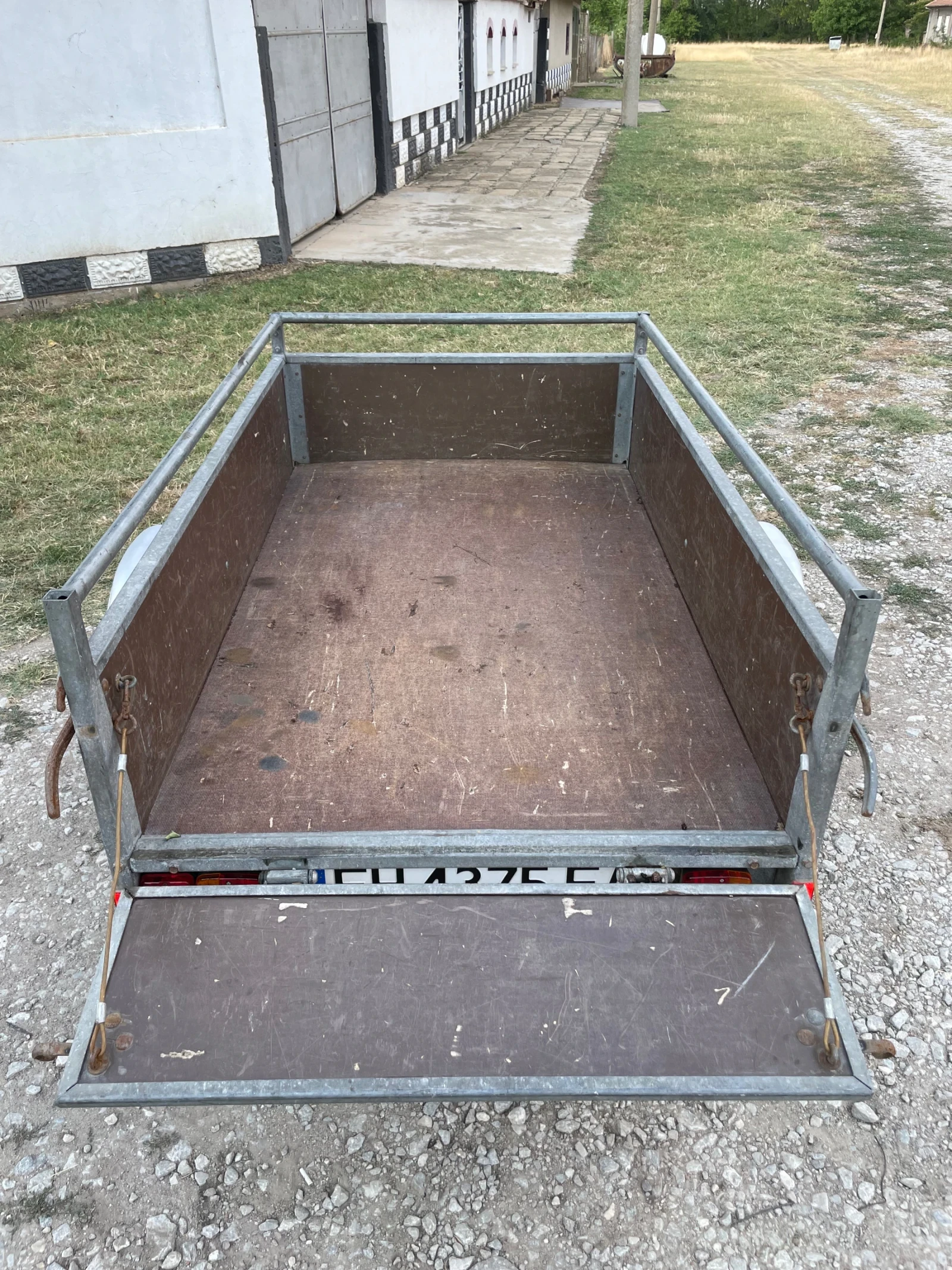   Fit-zel Flamingo BC606 | Mobile.bg   5