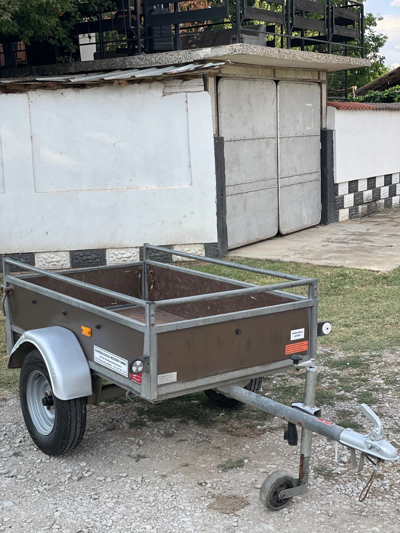   Fit-zel Flamingo BC606 | Mobile.bg   1