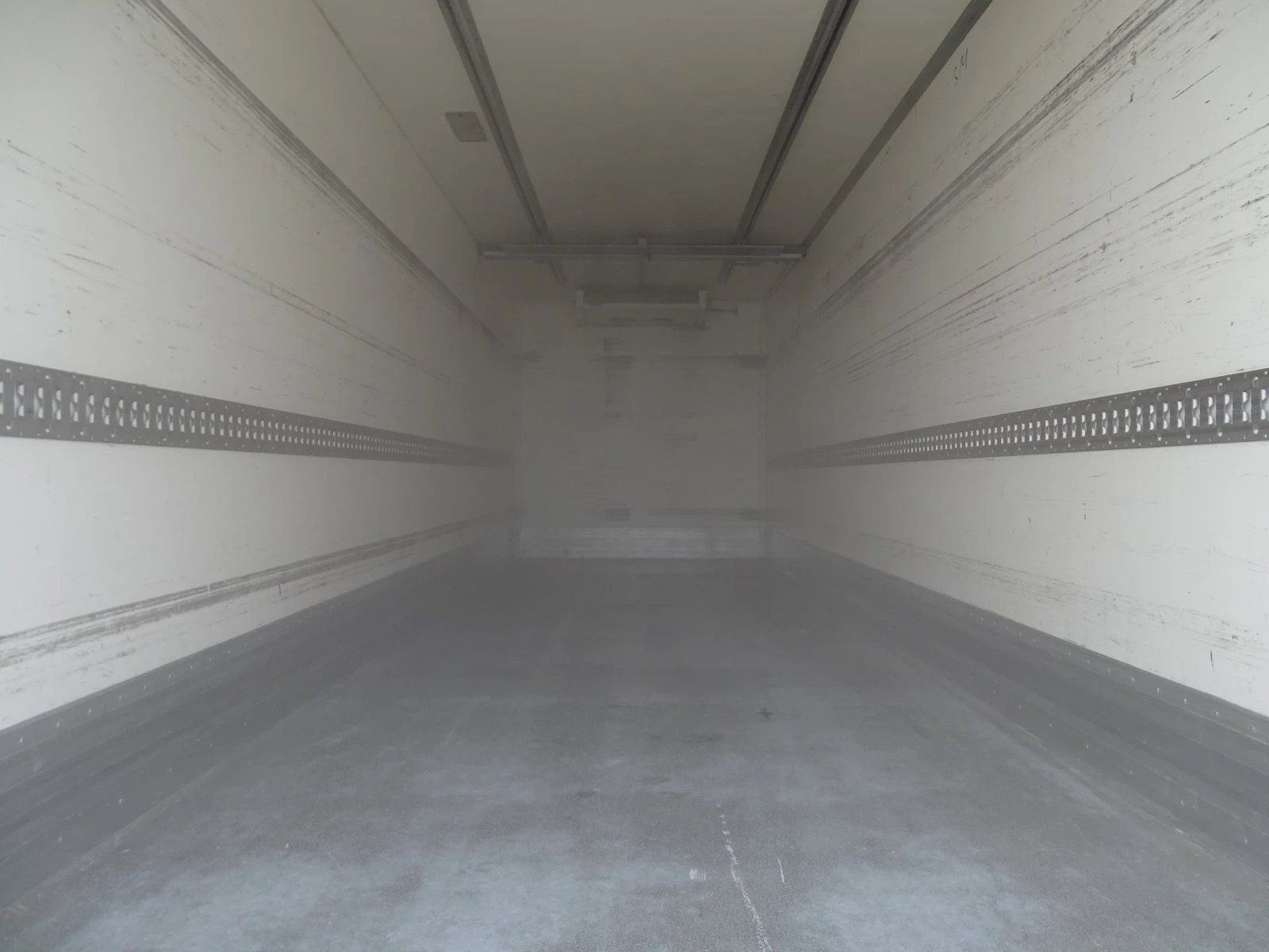 ����������� Vega Trailer �������� | Mobile.bg � ����������� 9