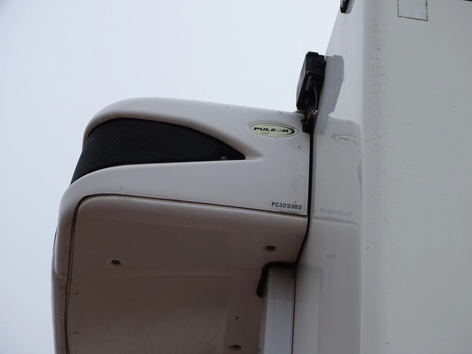 ����������� Vega Trailer �������� | Mobile.bg � ����������� 13