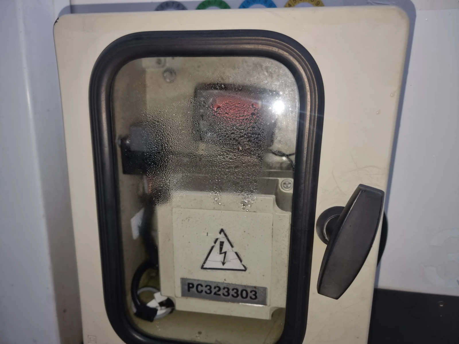  Vega Trailer  | Mobile.bg   7