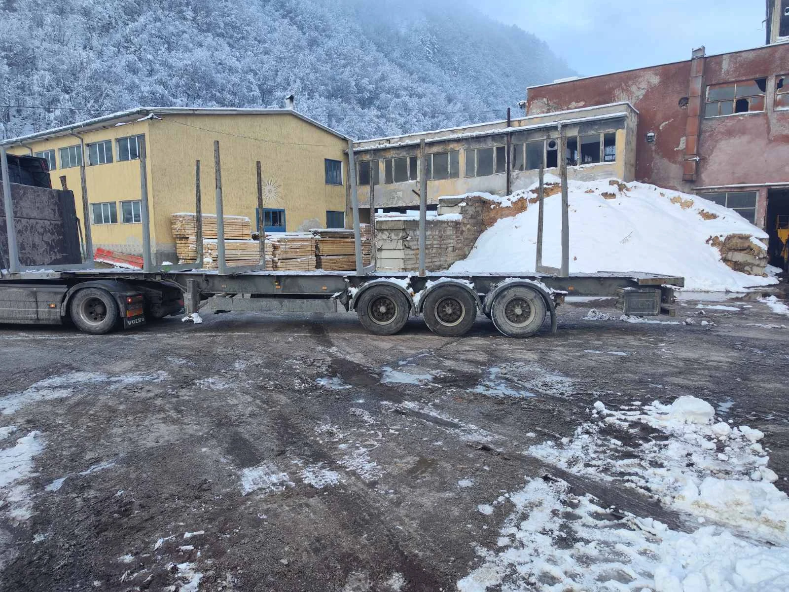 ����������� Schmitz | Mobile.bg � ����������� 7