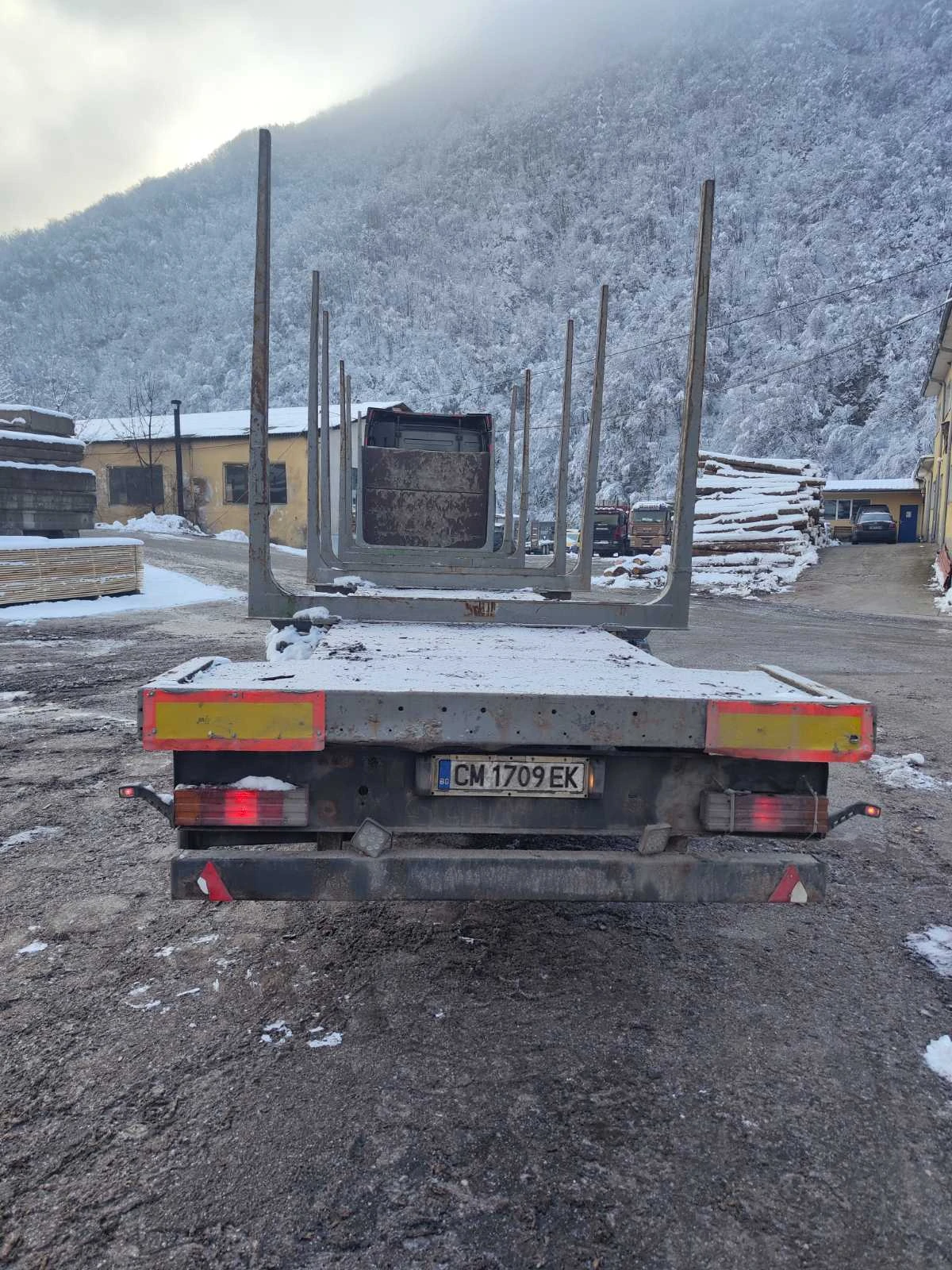 ����������� Schmitz | Mobile.bg � ����������� 1