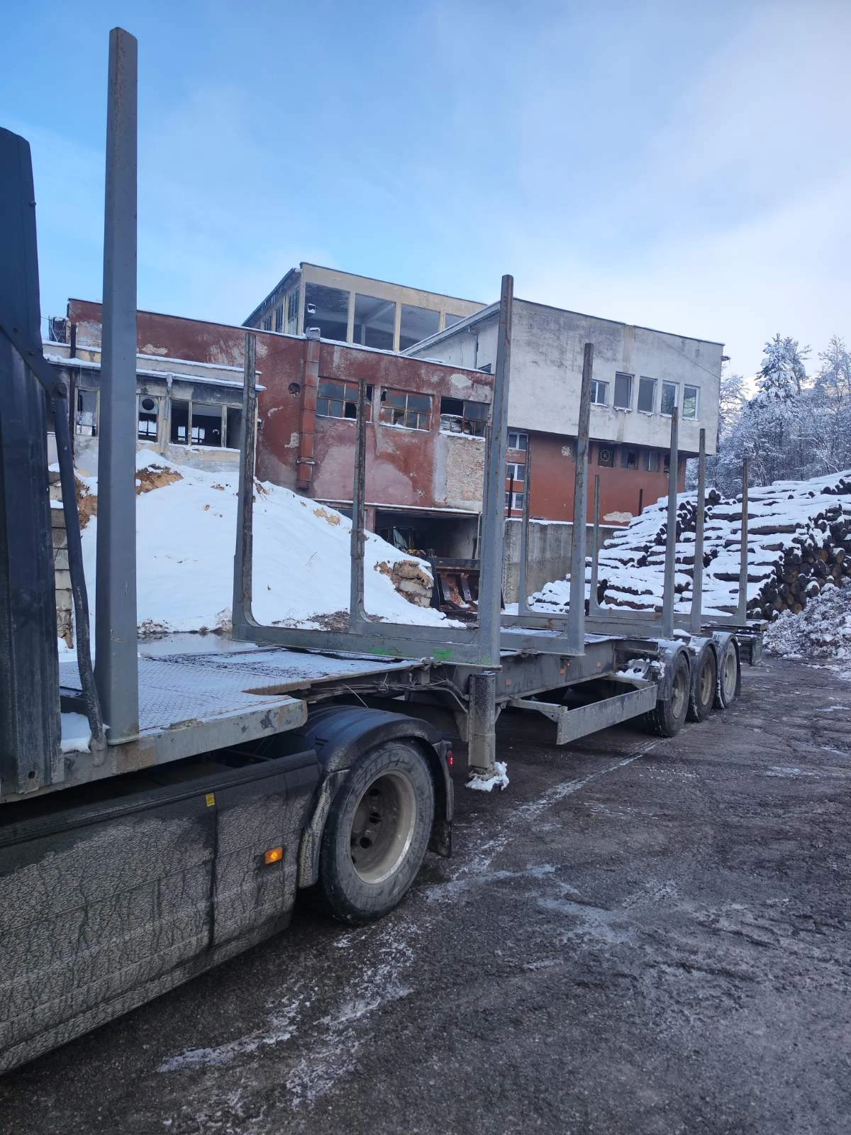 ����������� Schmitz | Mobile.bg � ����������� 5