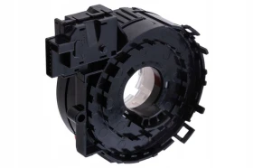 Лентов кабел AUDI A3 2004-, TT 2007-, R8 2007-, VW GOLF V 2006-, JETTA 2006-   1K0959653D, снимка 5