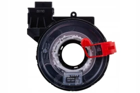 Лентов кабел AUDI A3 2004-, TT 2007-, R8 2007-, VW GOLF V 2006-, JETTA 2006-   1K0959653D, снимка 3