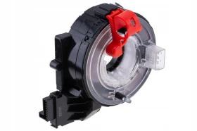 Лентов кабел AUDI A3 2004-, TT 2007-, R8 2007-, VW GOLF V 2006-, JETTA 2006-   1K0959653D, снимка 4