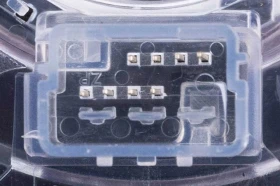 Лентов кабел AUDI A3 2004-, TT 2007-, R8 2007-, VW GOLF V 2006-, JETTA 2006-   1K0959653D, снимка 2