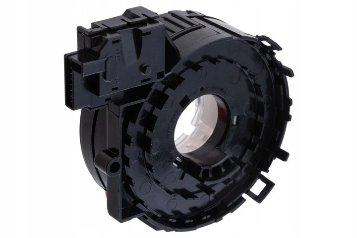   AUDI A3 2004-, TT 2007-, R8 2007-, VW GOLF V 2006-, JETTA 2006-   1K0959653D | Mobile.bg   5