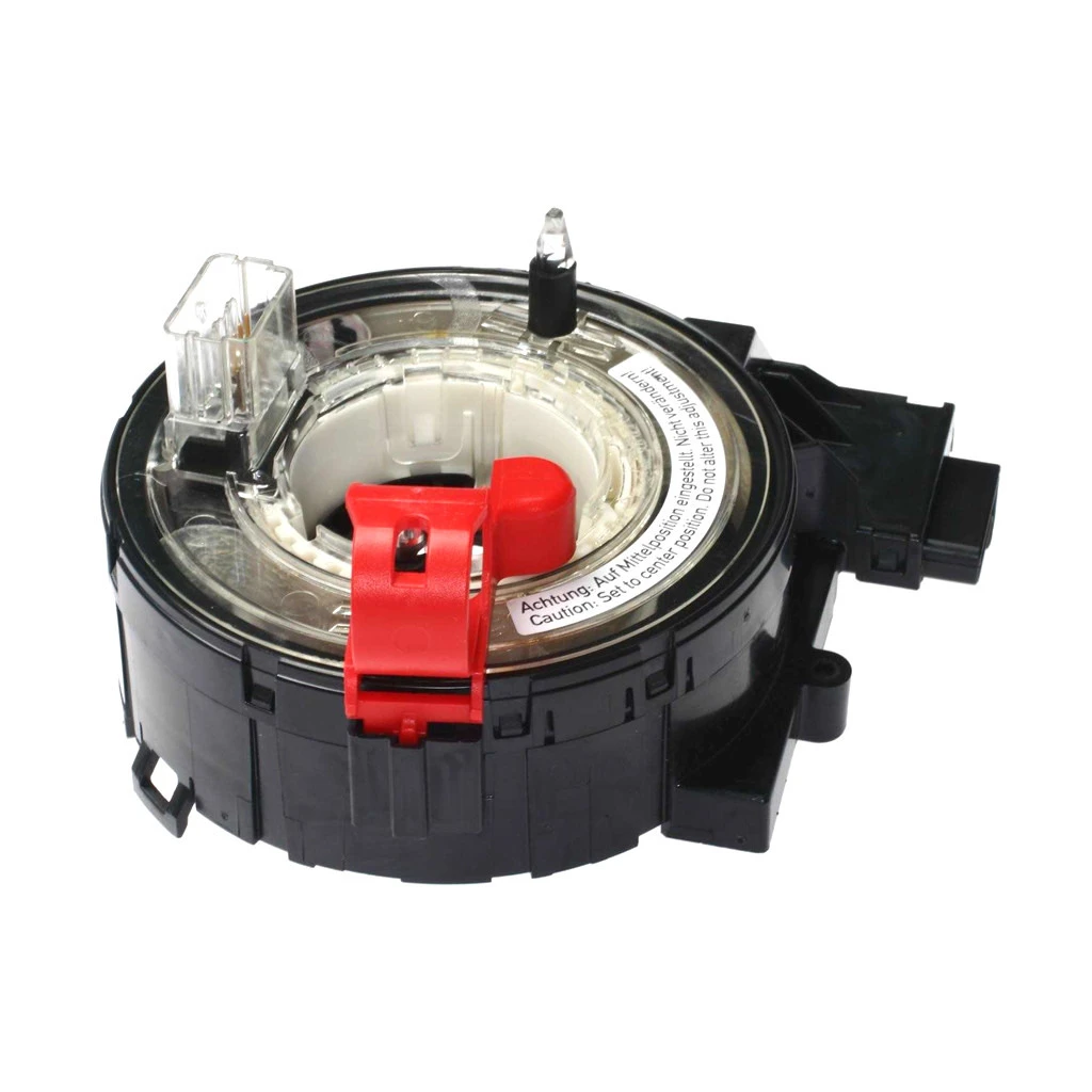   AUDI A3 2004-, TT 2007-, R8 2007-, VW GOLF V 2006-, JETTA 2006-   1K0959653D | Mobile.bg   1