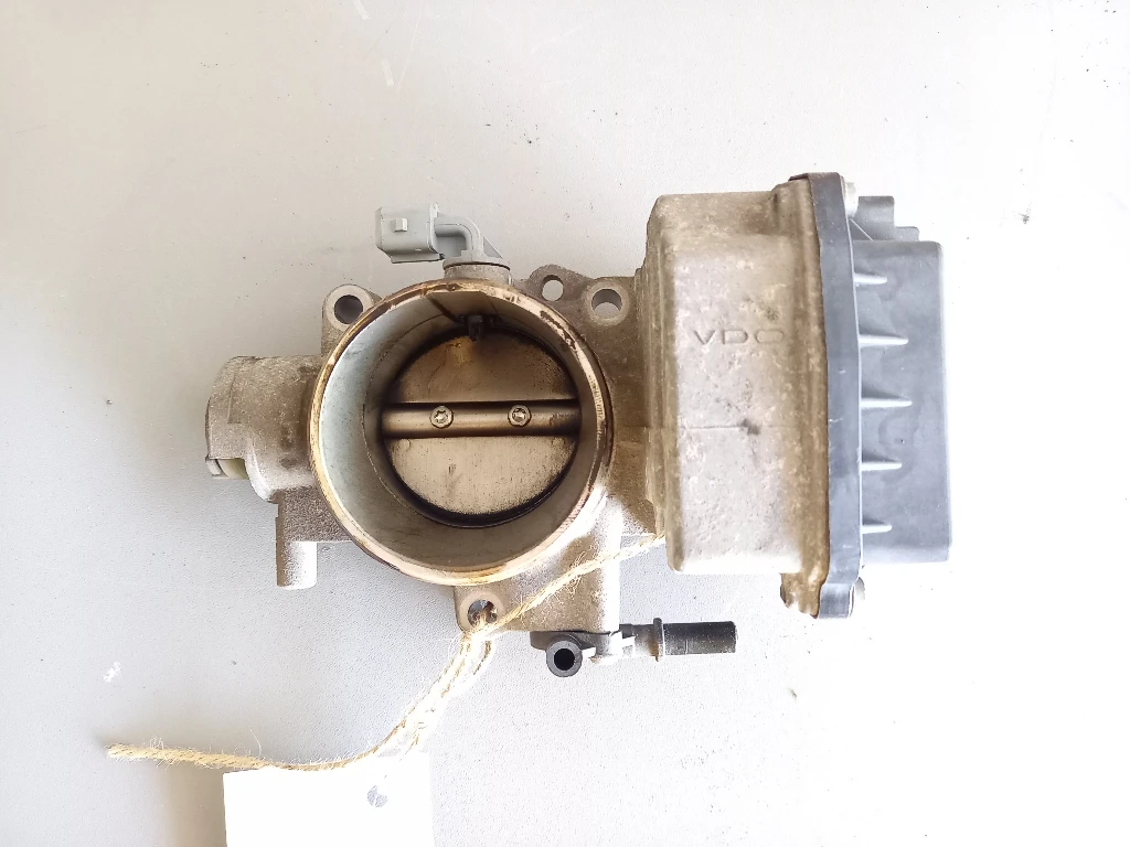     2.0 () | Mobile.bg   1