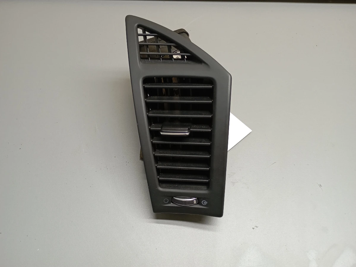 ,    40 1.7 | Mobile.bg   1