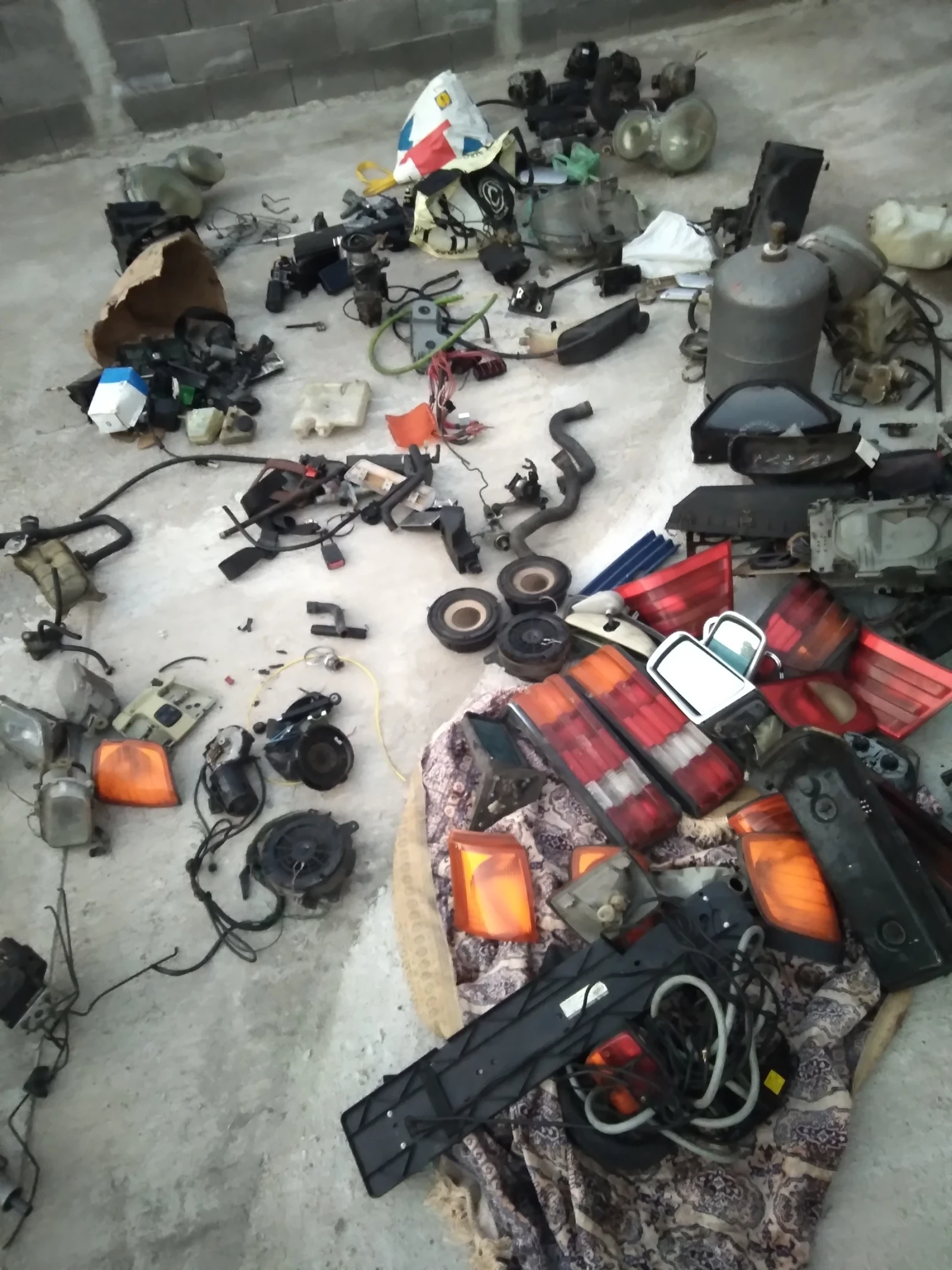 ����� �� �������� �290 | Mobile.bg � ����������� 2