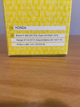   MANN    2.2 CDTI EX 2006  | Mobile.bg    3