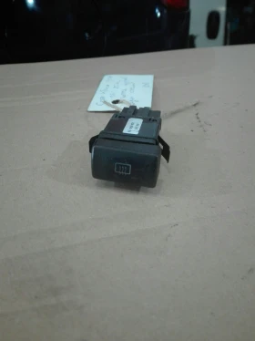 копче подгрев задно стъкло за Сеат Ибиза 