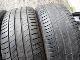 Гуми Летни 225/55R18, снимка 3