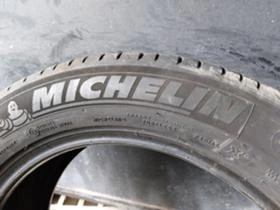 Гуми Летни 225/55R18, снимка 6