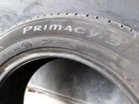 Гуми Летни 225/55R18, снимка 7