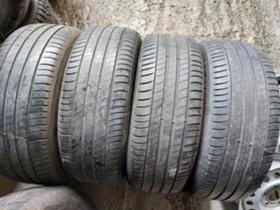Гуми Летни 225/55R18, снимка 1