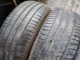 Гуми Летни 225/55R18, снимка 2