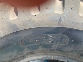 Гуми, снимка 3