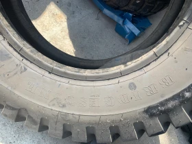 Гуми, снимка 2