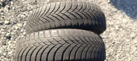 Гуми Зимни 175/70R14, снимка 4