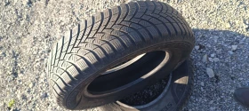 Гуми Зимни 175/70R14, снимка 1