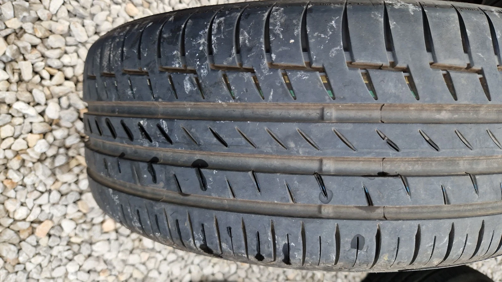    225/50R17 | Mobile.bg   5