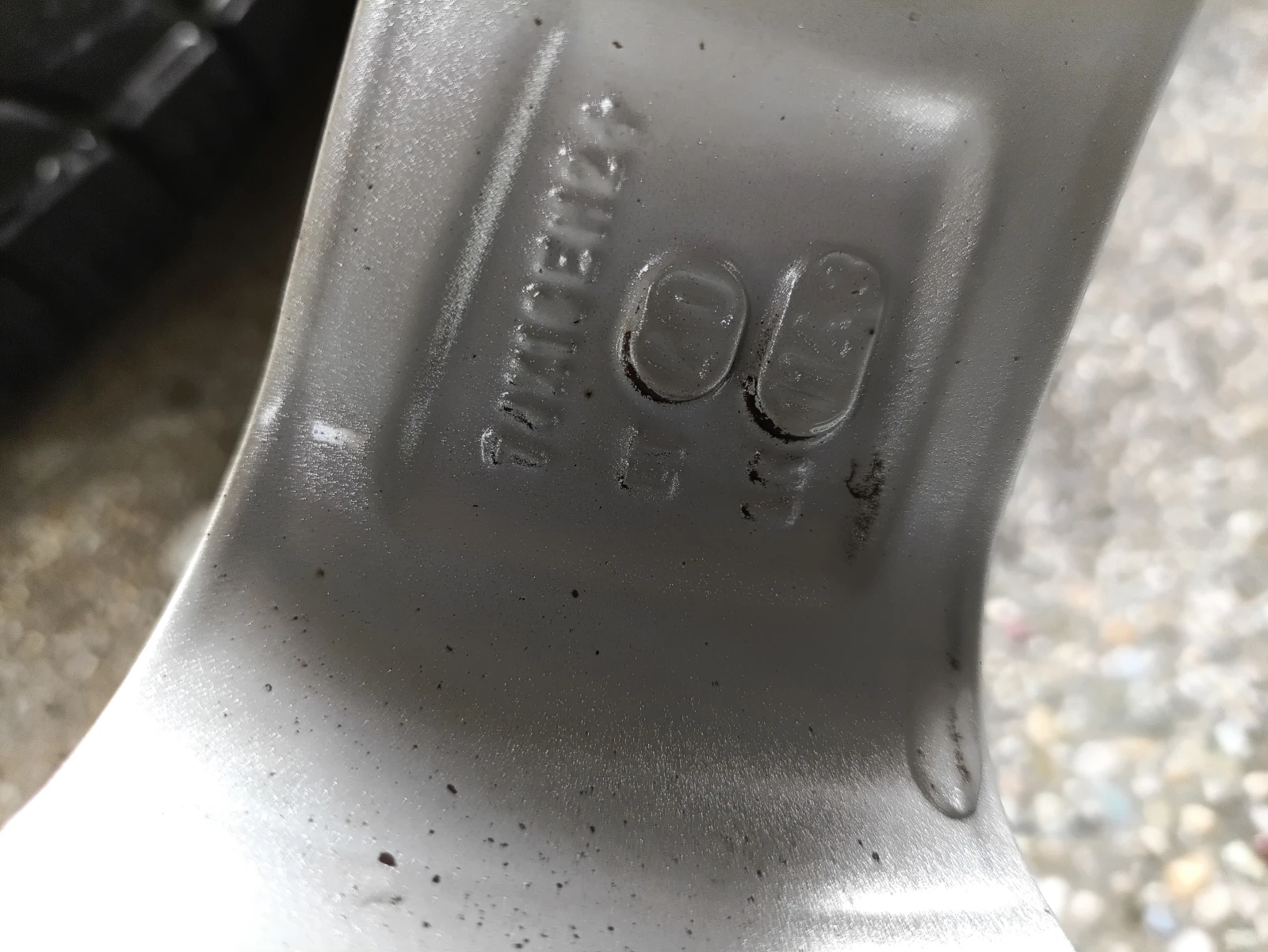   Peugeot 4007 | Mobile.bg   6