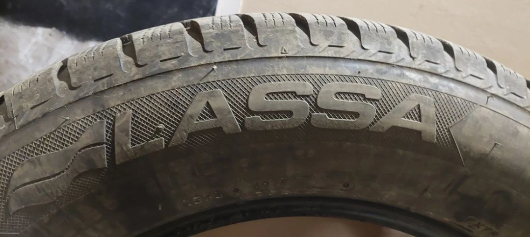  225/65R17 | Mobile.bg   4