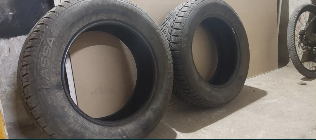  225/65R17 | Mobile.bg   1