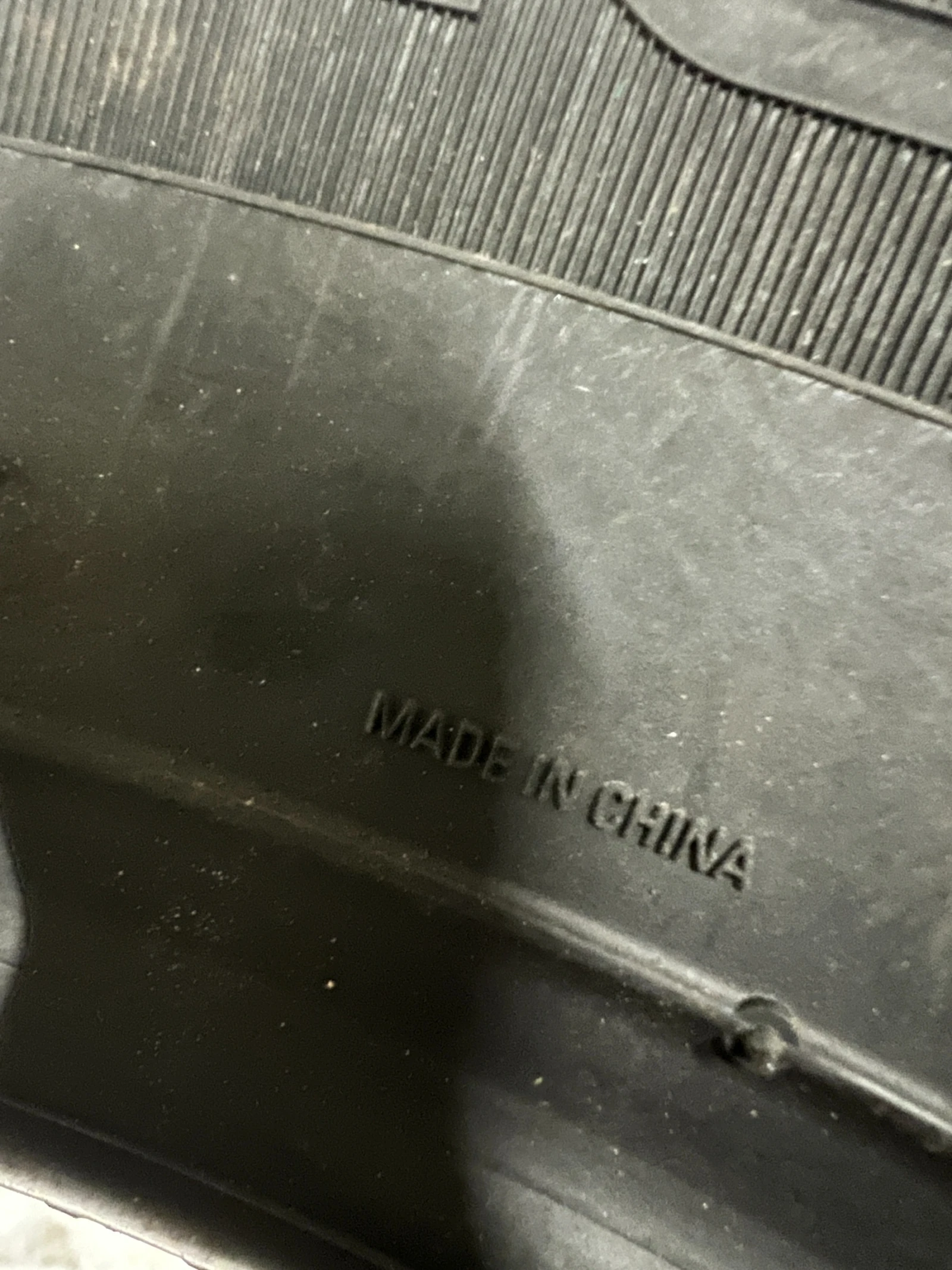  185/65R15 | Mobile.bg   11