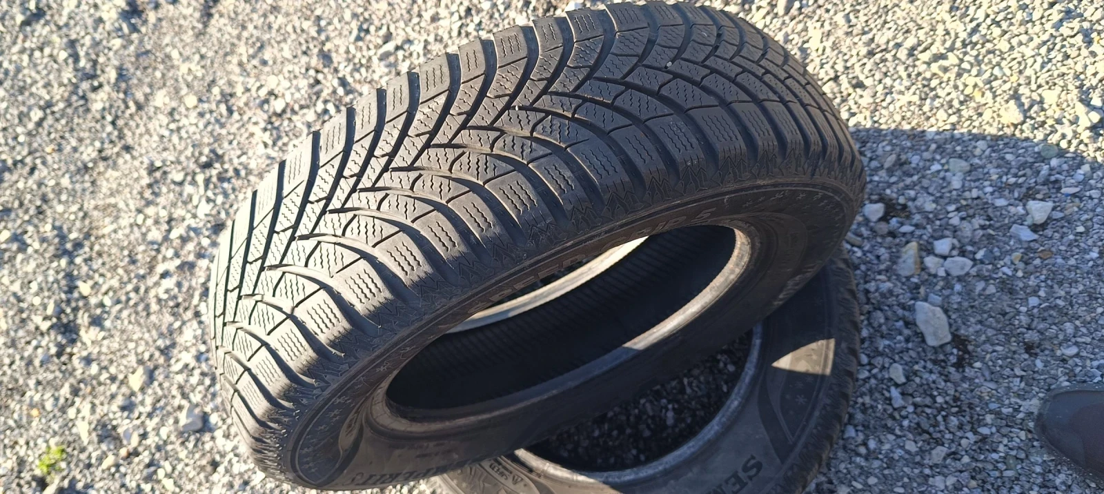  175/70R14 | Mobile.bg   1