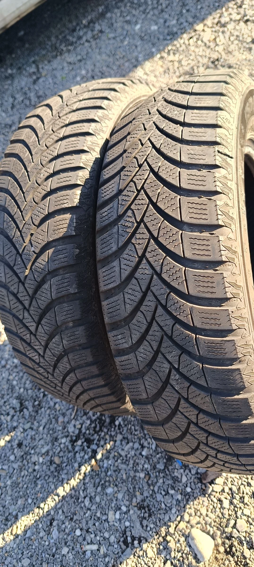  175/70R14 | Mobile.bg   5